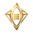 africangoldsource.com