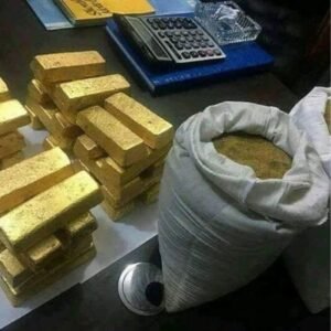 Buy Big Gold Nuggets in Switzerland | 1Kg Gold Bars Buy Best Gold Nuggets in Saudi Arabia Online Gold Nuggets in Canada