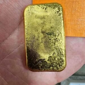 Buy Gold Nuggets in United Arab Emirates