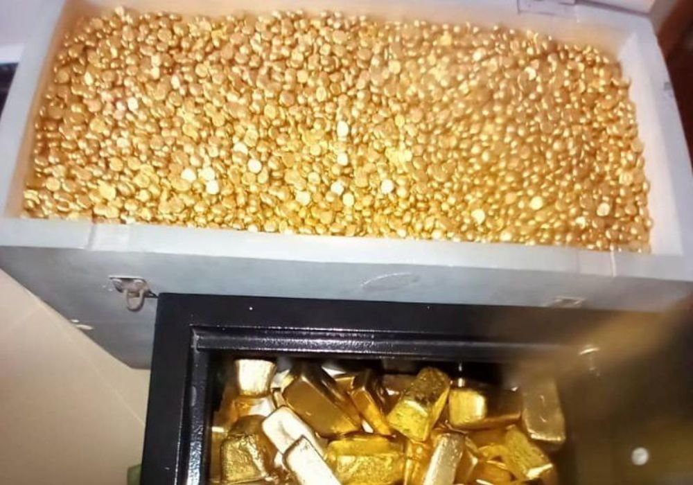 Buy Gold Nuggets in United Arab Emirates Gold Nuggets in Turkey Gold Nuggets in England Gold Nuggets in Ontario Gold Nuggets in Illinois Gold Nuggets in Georgia Gold Nuggets in North Carolina Gold Nuggets in Victoria
