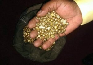 Buy Gold Bars, Gold Nuggets in Dubai, UAE Gold Nuggets in Dubai Gold Nuggets in Germany Gold Nuggets in New York 中国的金块 Gold Nuggets in Florida Gold Nuggets in Tennessee Gold Nuggets in Western Australia Gold Nuggets in Colorado