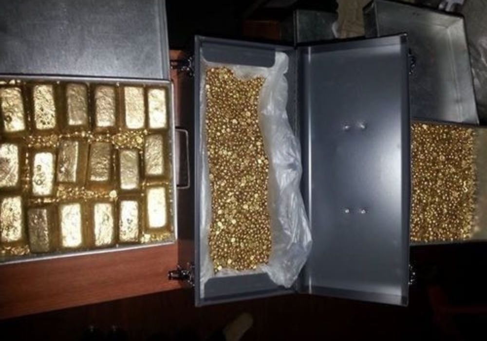 Buy Gold Nuggets in United Arab Emirates Gold Nuggets in London Gold Nuggets in Ankara Gold Nuggets in United Kingdom Gold Nuggets in Virginia Gold Nuggets in Minnesota Gold Nuggets in South Carolina Gold Nuggets in Oregon Gold Nuggets in New Zealand