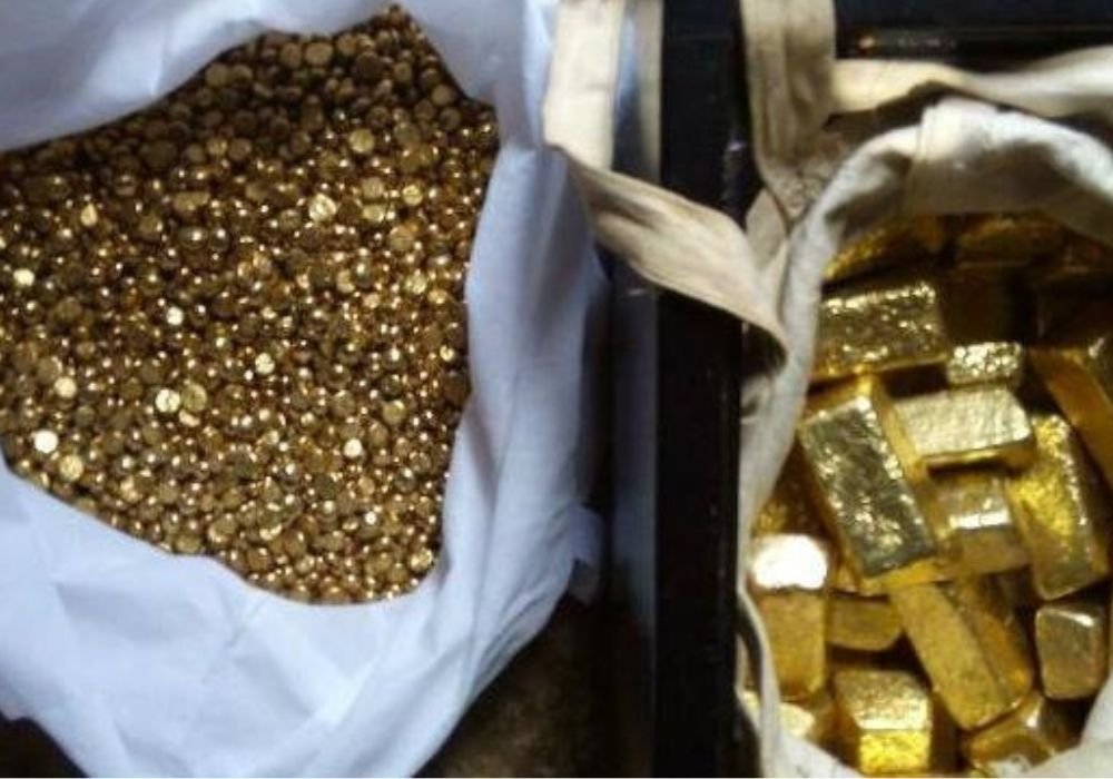 Gold Bars in United Kingdom Gold Nuggets in United Kingdom Gold Nuggets in United Arab Emirates Gold Nuggets in Kuwait Gold Nuggets in British Columbia Gold Nuggets in New Jersey Gold Nuggets in Congo Gold Nuggets in Ohio Gold Nuggets in Arizona Gold Nuggets in Queensland