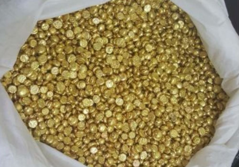 Natural Raw Gold Nuggets in Turkey Natural Raw Gold Nuggets in Turkey Gold Nuggets in Saudi Arabia Gold Nuggets in Denmark Gold Nuggets in Massachusetts Gold Nuggets in Michigan Gold Nuggets in Pennsylvania Gold Nuggets in Missouri Gold Nuggets in Washington Gold Nuggets in Wellington