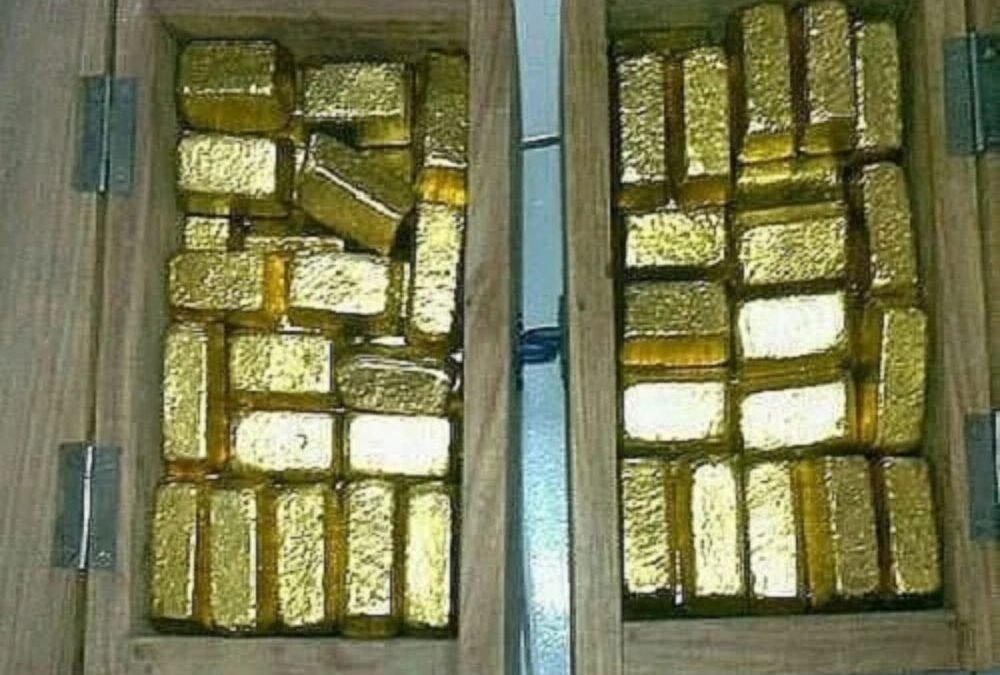 Gold Bars For Sale in Salihorsk Gold Bars For Sale in Alba Iulia Gold Bars in Italy