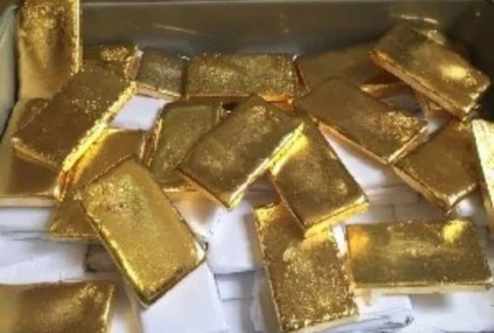 Gold Bars For Sale in Belgrade Gold Bars For Sale in Bergen Gold Bars For Sale in Sibiu Gold Bars in Italy