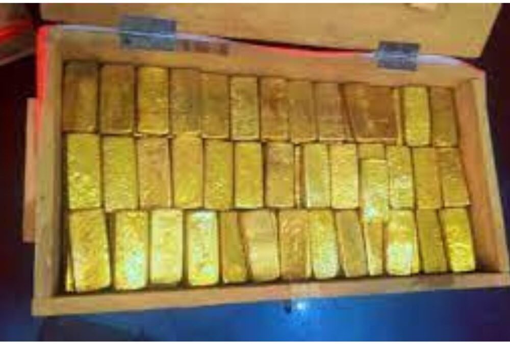 Gold Bars For Sale in Prizren Gold Bars For Sale in Lida Gold Bars For Sale in Bucharest Gold Bars In Poland