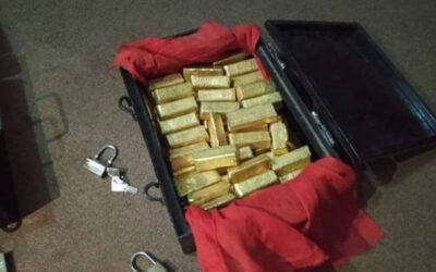 Gold Bars For Sale in Norwich
