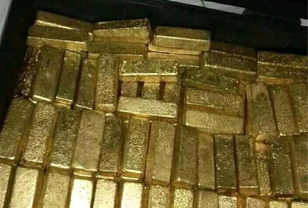Gold Bars For Sale in Bern Gold Bars For Sale in Sillamäe Gold Bars For Sale in Iași Gold Bars For Sale in Aveiro Gold Bars in Sawda Natheel Gold Bars in Austria Gold Bars in Hungary