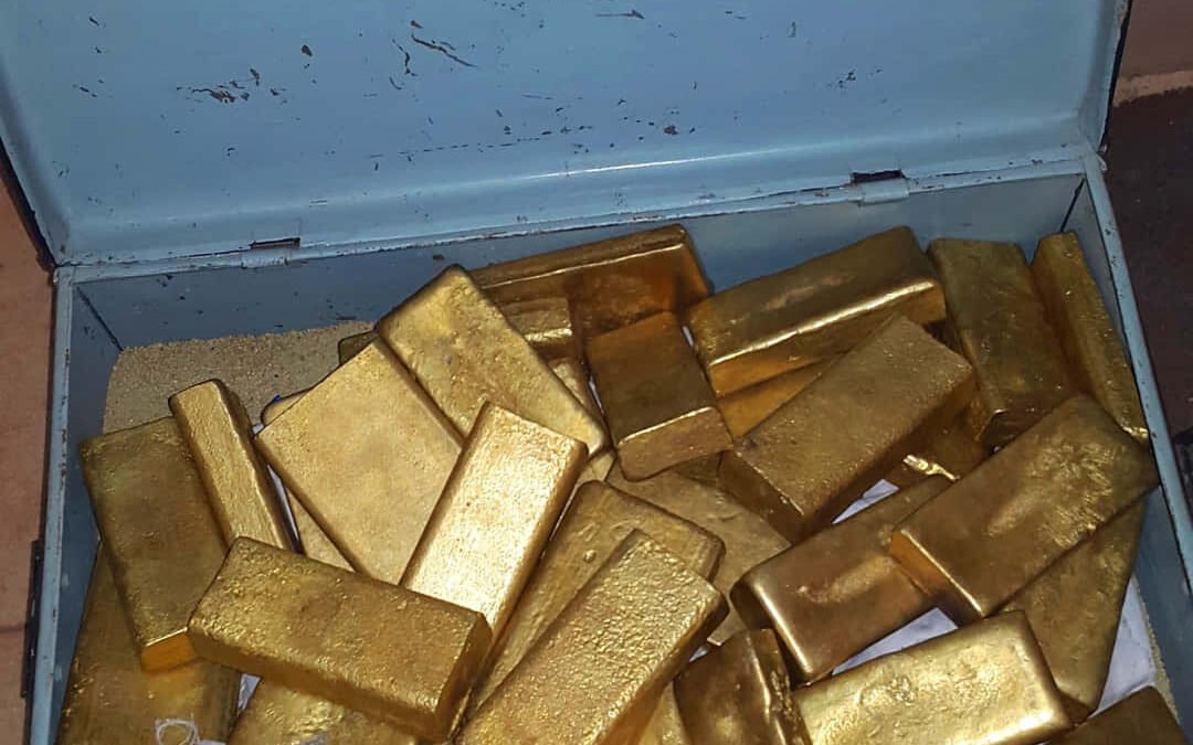 Gold Bars For Sale in Ogre Gold Bars For Sale in Zürich Gold Bars For Sale in Sintra Gold Bars For Sale in San Sebastian Gold Bars in As Salatah Gold Bars in Madinat Khalifa North Gold Bars in Portugal