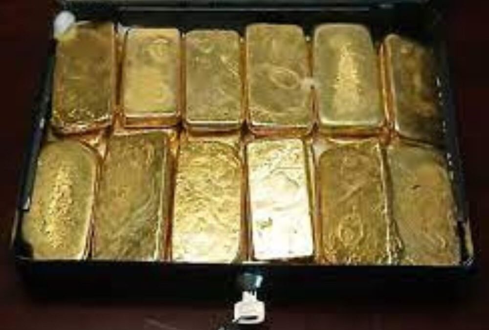 Gold Bars For Sale in Pinsk Gold Bars For Sale in Zermatt Gold Bars For Sale in Timișoara