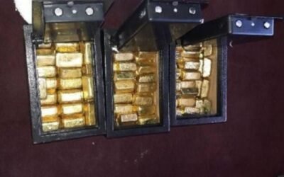 Gold Bars For Sale in Lisburn