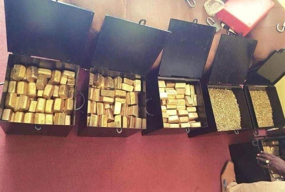 Gold Bars For Sale in Valmiera Gold Bars For Sale in Kranj Gold Bars in Belarus gold bars in Austria