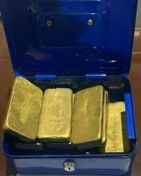 Gold Bullion Online gold bars in Leqtaifiya gold bars in Austria