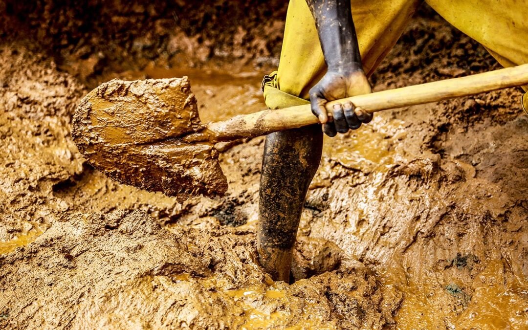 Buy Gold Bars in Muraikh invest-in-gold