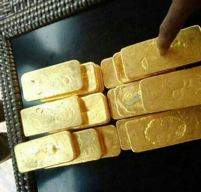 invest in gold mining Buy Gold Bars in Al Thakhira Buy Gold Bars in Fereej Al Amir Buy Gold Bars in Fereej Mohammed Bin Jassim gold-mining