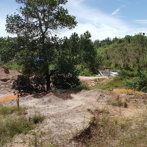 Buy Gold Bars in Leabaib Buy Gold Bars in Abu Samra gold-nuggets