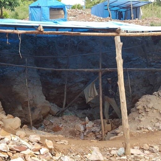 Gold Nuggets in Miryang Buy Gold Bars in Al Daayen gold-nuggets