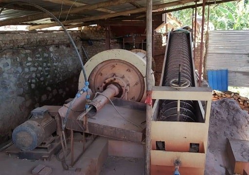 Gold Nuggets in Suncheon Buy Gold Bars in Al Kharayej Buy Gold Bars in Al Mamoura buy-gold