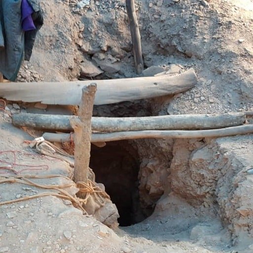 Gold Nuggets in Yangju Gold Nuggets in Gwangmyeong Buy Gold Bars in Al Thumama Buy Gold Bars in Al Kharaitiyat Buy Gold Bars in Fereej Abdel Aziz buy-gold-nuggets