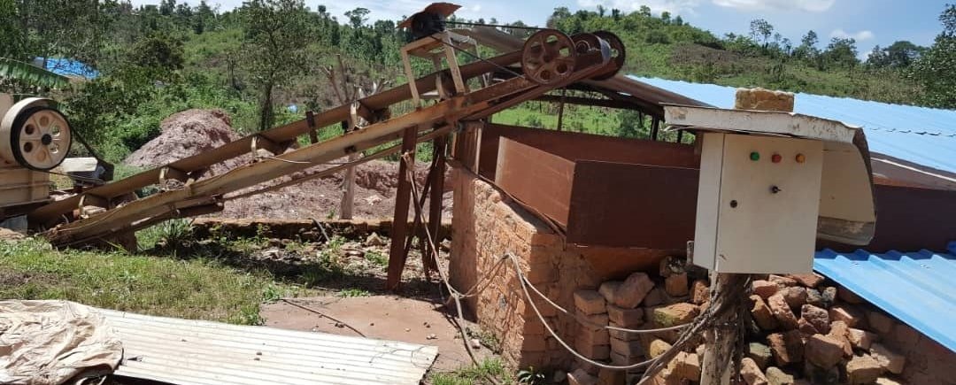 Best Gold Bars in Oman | Wholesale Supplier Online