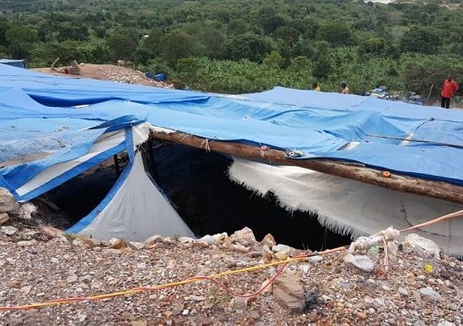 Gold Bars in Al Messila Buy Gold Bars in Al Wajba Buy Gold Bars in Al Messila