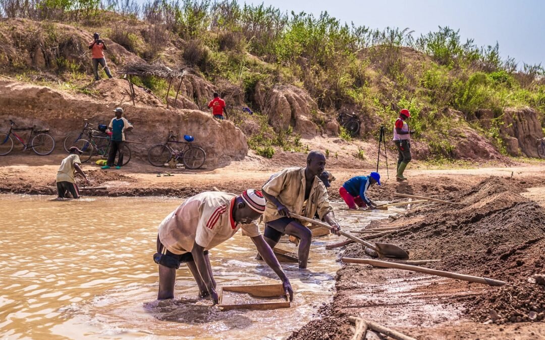 Buy Gold Bullion Online in Europe | Gold Bars Online