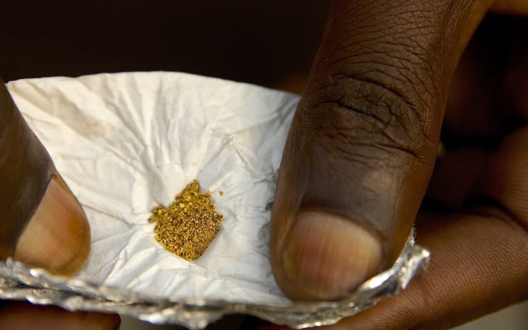 Buy Gold Bars in Al Tarfa Buy Gold Bars in Mushayrib