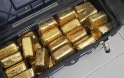 Gold Bars For Sale in Newcastle-upon-Tyne