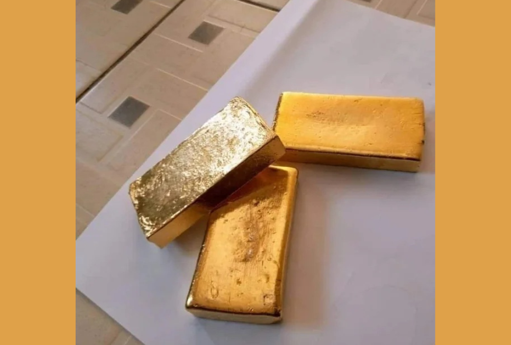 Buy Gold Bars in Doha Buy Gold Bars in Al Ghuwariyah Buy Gold Bars in Venice Buy Gold Bars in Palermo Buy Gold Bars in Florence Buy Gold Bars in Rome