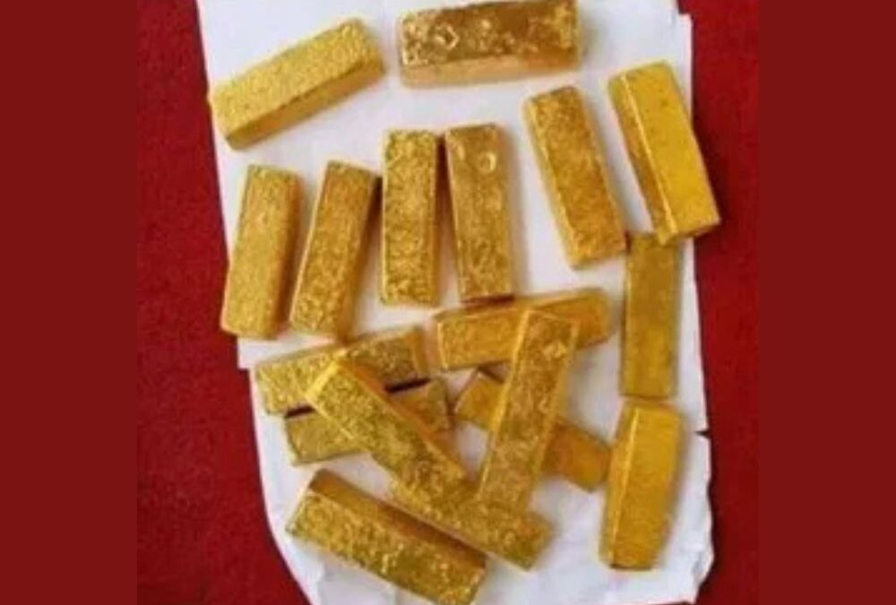 1kg Gold Bars in Vaduz 1kg Gold Bars in Mauren 1kg Gold Bars in Planken 1kg Gold Bars in Eschen 1kg Gold Bars in Balzers