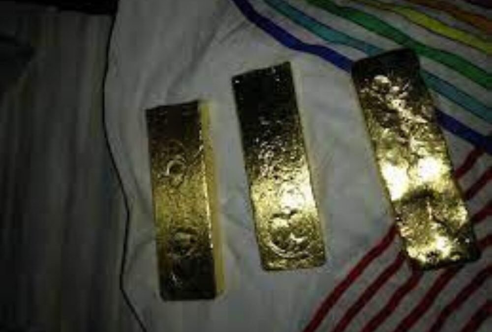 1kg Gold Bars in Gamprin 1kg Gold Bars in Schellenberg 1kg Gold Bars in Ruggell 1kg Gold Bars in Triesenberg 1kg Gold Bars in Triesen