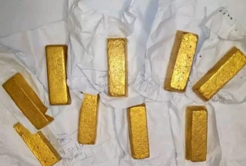 1kg Gold Bars in Pernera 1kg Gold Bars in Paralimni 1kg Gold Bars in Ayia Napa 1kg Gold Bars in Nicosia 1kg Gold Bars in Paphos