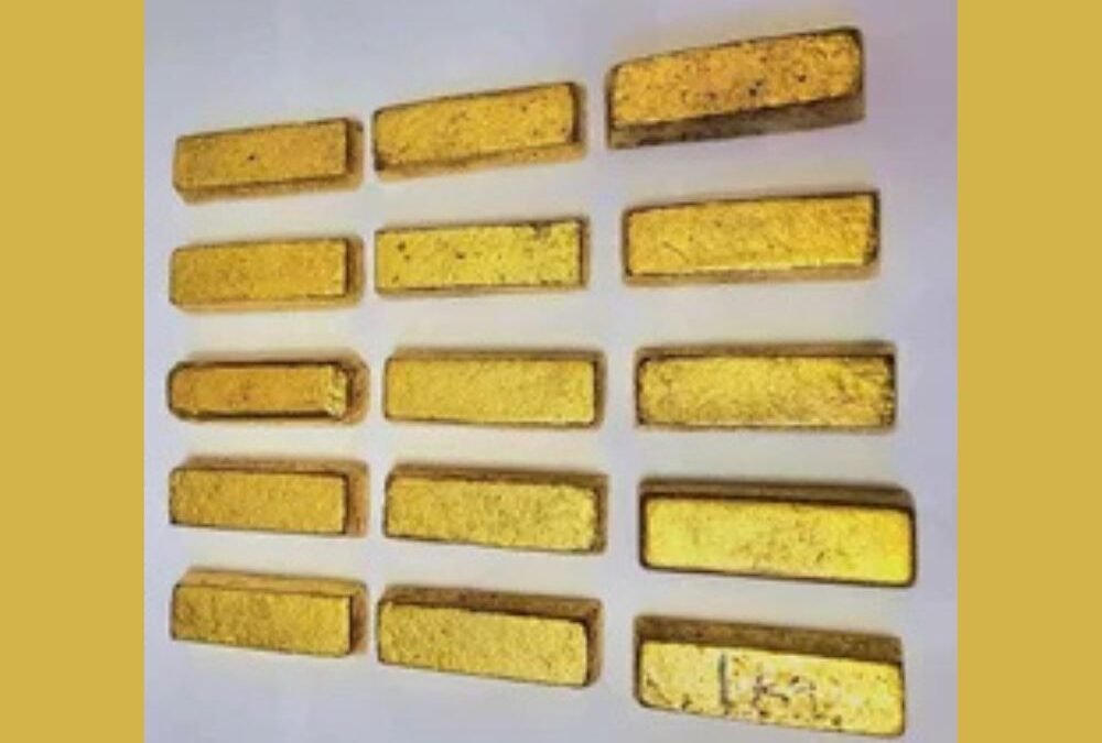 1kg Gold Bars in Protaras 1kg Gold Bars in Famagusta 1kg Gold Bars in Kyrenia 1kg Gold Bars in Larnaca 1kg Gold Bars in Limassol