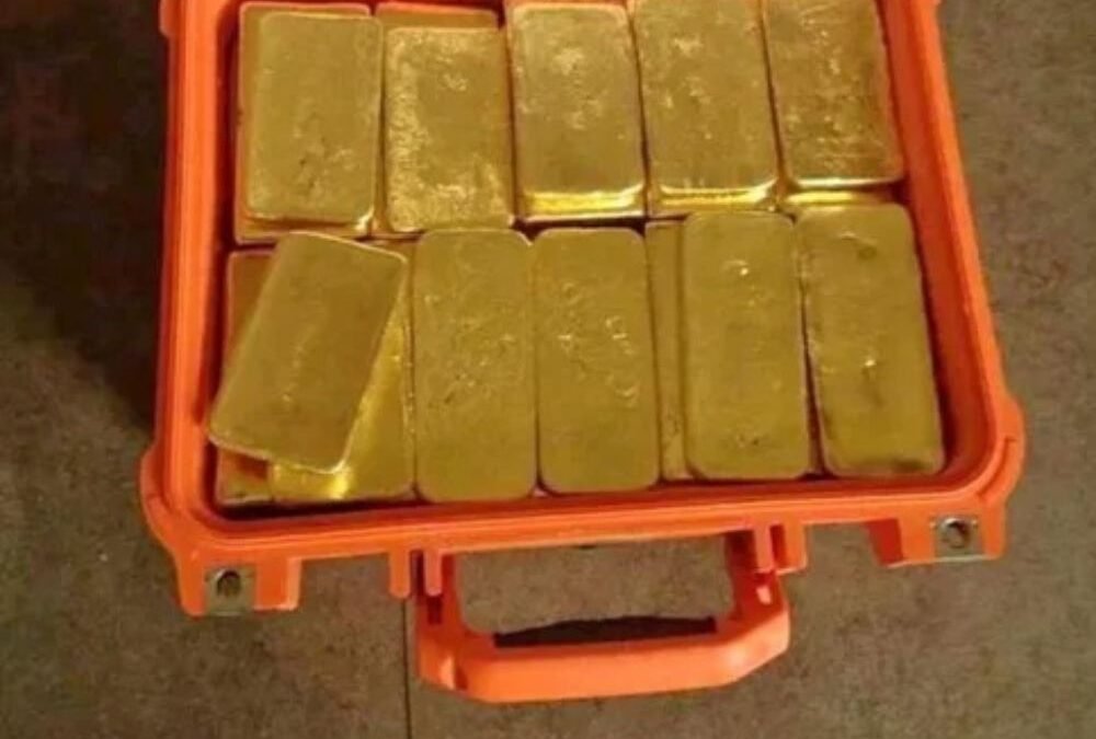 Gold Bar Suppliers in Poltava Gold Bar Suppliers in Kryvyi Rih Gold Bar Suppliers in Donetsk Gold Bar Suppliers in Dnipro Gold Bar Suppliers in Odessa