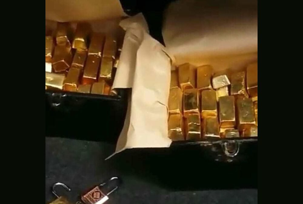 Buy Gold Bars in Mardin Buy Gold Bars in Gaziantep Buy Gold Bars in Adana Buy Gold Bars in Antalya Buy Gold Bars in Ankara