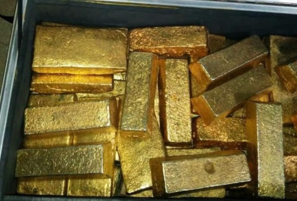 Buy Gold Bars in Trabzon Buy Gold Bars in Konya Buy Gold Bars in Bursa Buy Gold Bars in İzmir Buy Gold Bars in İstanbul