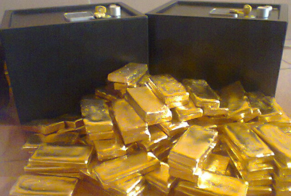 Gold Bars For Sale in Bodø Gold Bars For Sale in Geirangerfjord Gold Bars For Sale in Stavanger Gold Bars For Sale in Tromsø Gold Bars For Sale in Trondheim