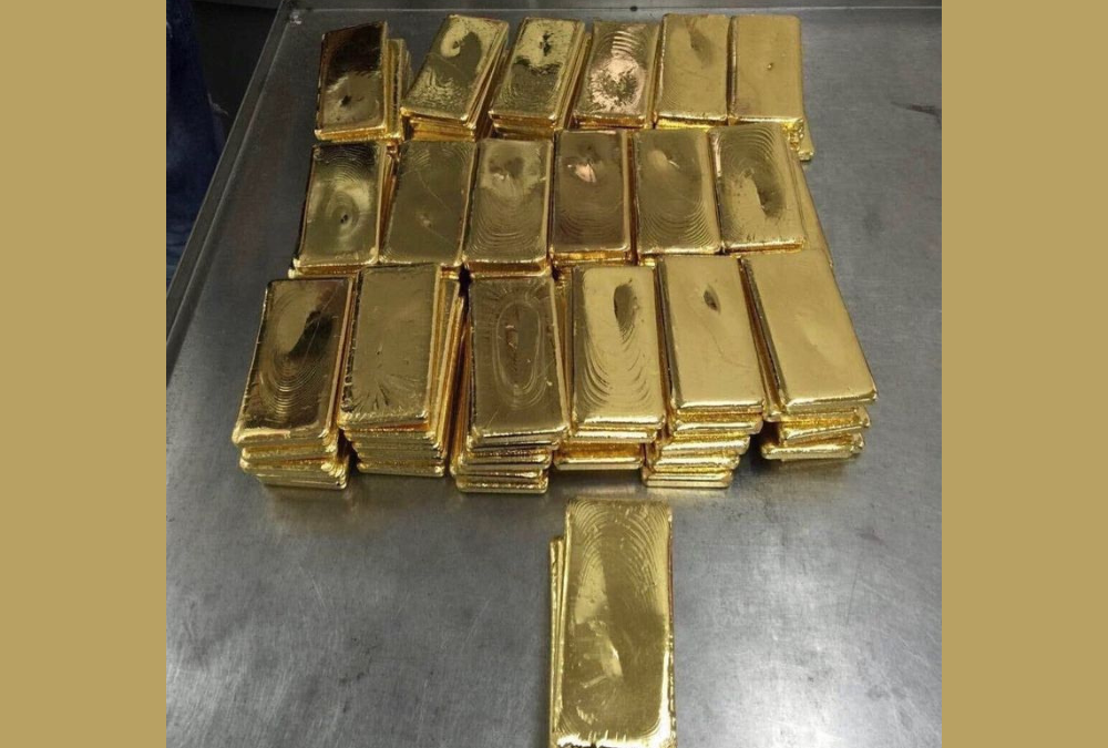 Gold Bars For Sale in Drammen Gold Bars For Sale in Oslo Gold Bars For Sale in Bergen