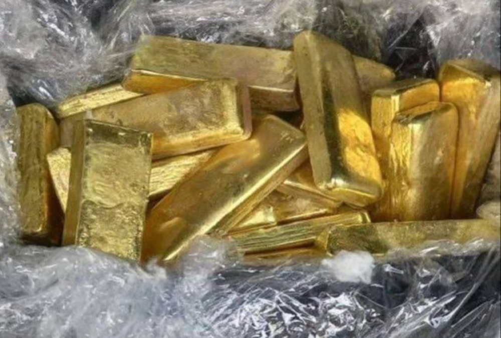 Buy Gold Bars in Al Souq Buy Gold Bars in Lebday Buy Gold Bars in Al Hilal 1kg Gold Bars in Chania 1kg Gold Bars in Piraeus 1kg Gold Bars in Larissa 1kg Gold Bars in Rhodes 1kg Gold Bars in Athens