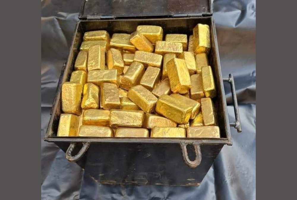 1kg Gold Bars in Volos 1kg Gold Bars in Heraklion 1kg Gold Bars in Patras 1kg Gold Bars in Corfu 1kg Gold Bars in Thessaloniki 1kg Gold Bars in Durban