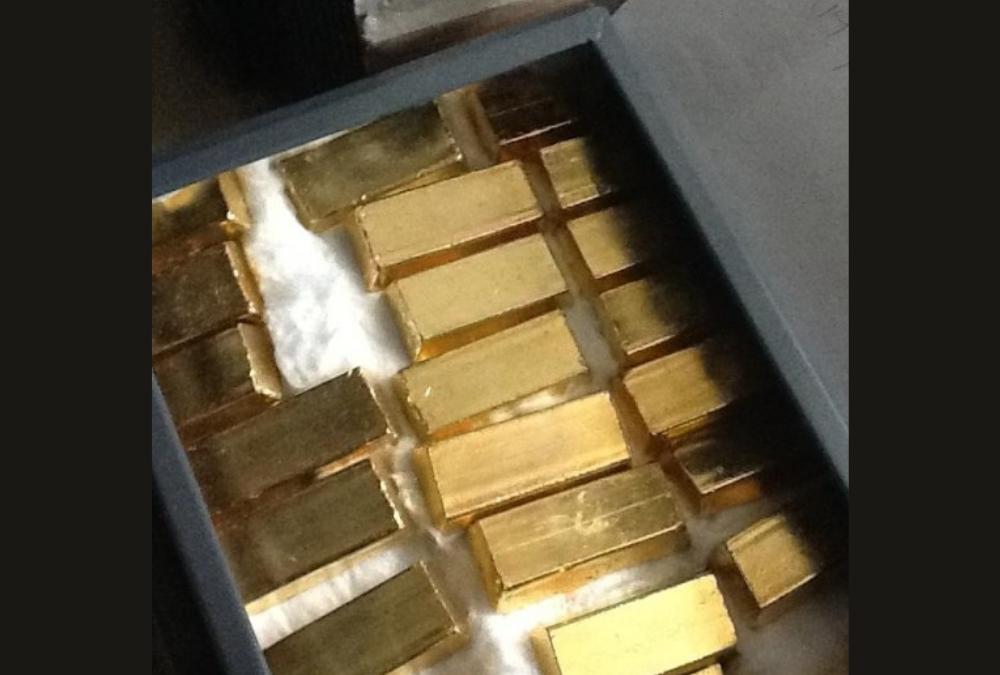 Buy Gold Bars in Hazm Al Markhiya Buy Gold Bars in Fereej Al Soudan Buy Gold Bars in Nijmegen Buy Gold Bars in The Hague Buy Gold Bars in Amsterdam
