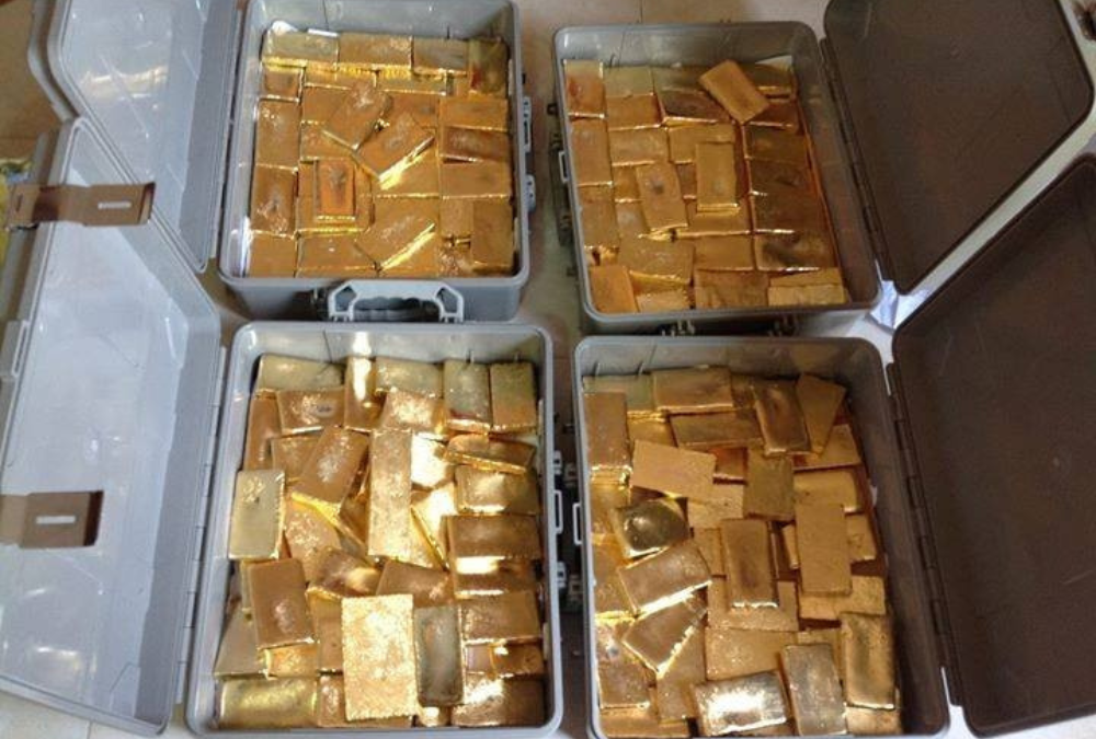 1kg Gold Bars in Nessebar 1kg Gold Bars in Kardzhali 1kg Gold Bars in Veliko Tarnovo 1kg Gold Bars in Burgas 1kg Gold Bars in Plovdiv