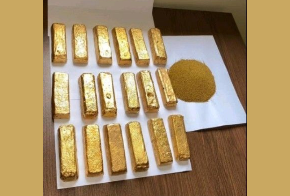 Gold Nuggets in Paju Buy Gold Bars in Umm Bab 1kg Gold Bars in Sozopol 1kg Gold Bars in Bansko 1kg Gold Bars in Ruse 1kg Gold Bars in Varna 1kg Gold Bars in Sofia