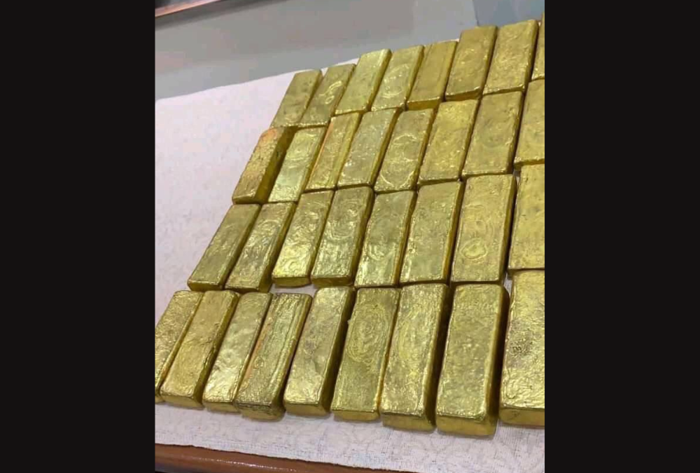 Buy Gold Bars in Hvar Buy Gold Bars in Rovinj Buy Gold Bars in Šibenik Buy Gold Bars in Split Buy Gold Bars in Zadar