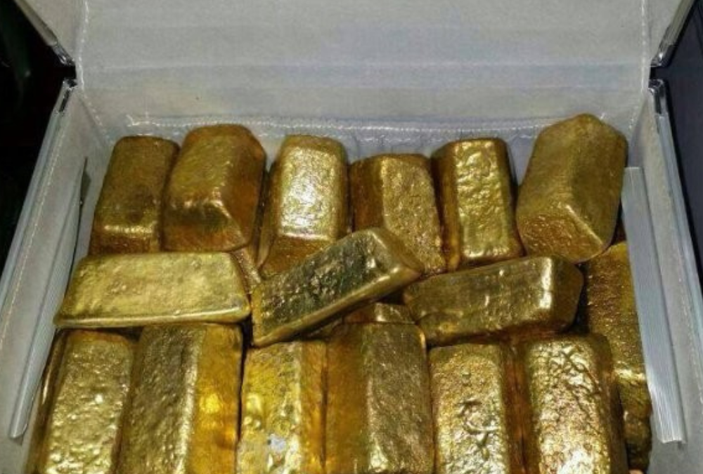 Buy Gold Bars in Osijek Buy Gold Bars in Rijeka Buy Gold Bars in Pula Buy Gold Bars in Dubrovnik Buy Gold Bars in Zagreb