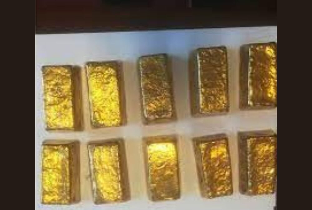 Buy Gold Bars in Blagaj Buy Gold Bars in Bijeljina Buy Gold Bars in Tuzla Buy Gold Bars in Mostar