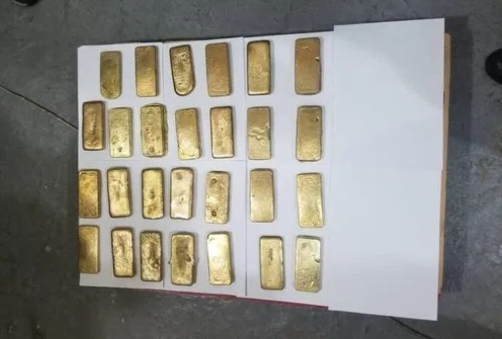Buy Gold Bars in Medjugorje Buy Gold Bars in Jajce Buy Gold Bars in Bihać Buy Gold Bars in Zenica Buy Gold Bars in Sarajevo Buy Gold Bars in Banja Luka