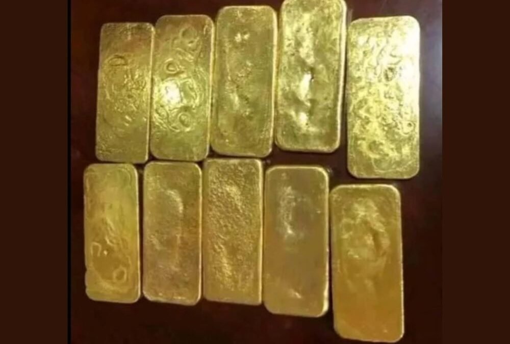 Buy Gold Bars in Rostov-on-Don Buy Gold Bars in Omsk Buy Gold Bars in Nizhny Novgorod Buy Gold Bars in Novosibirsk Buy Gold Bars in Moscow