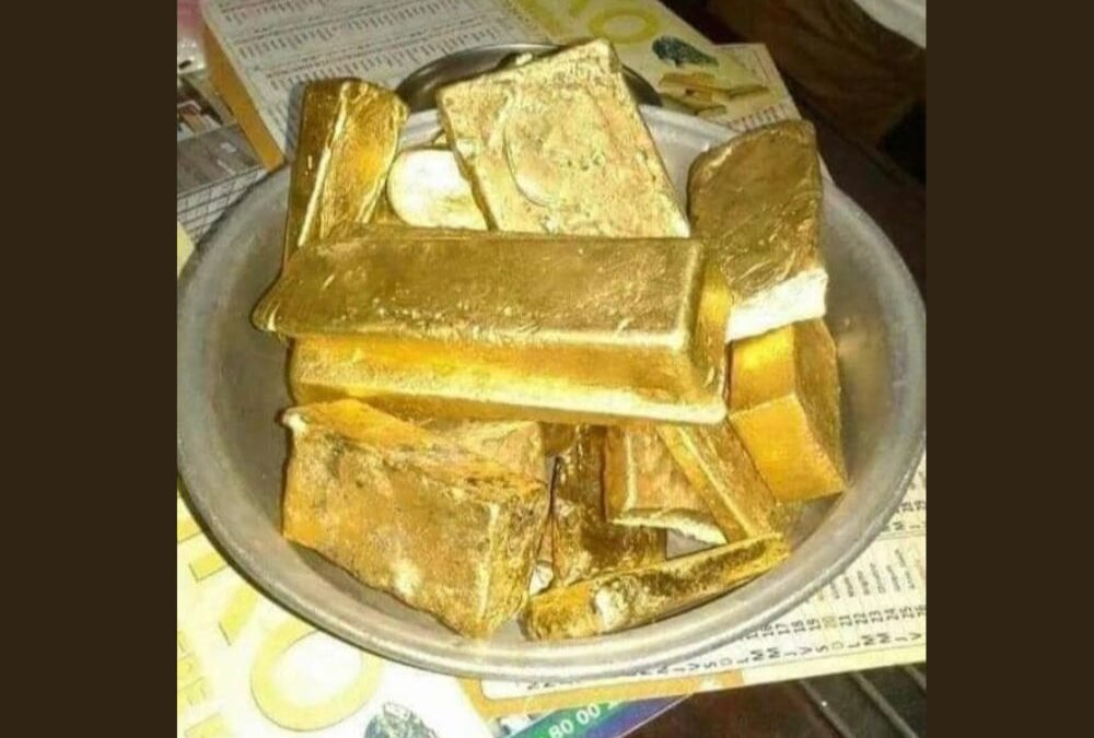 1kg Gold Bars in Prešov 1kg Gold Bars in Žilina 1kg Gold Bars in Nitra 1kg Gold Bars in Trnava 1kg Gold Bars in Košice